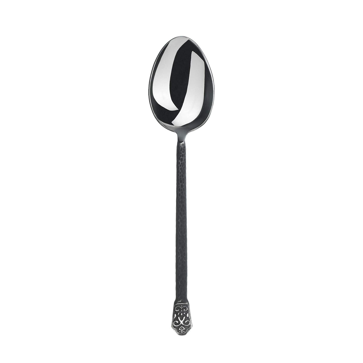 Avalon 20-Piece Flatware Set, Service for 4