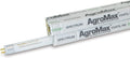 4 Foot (45.75") 6,400K Grow T5 Fluorescent Grow Light Bulbs - (4) F54T5HO Bulbs