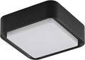 Outdoor Ceiling Light for Porch, Durable & Weatherproof, Easy Installation