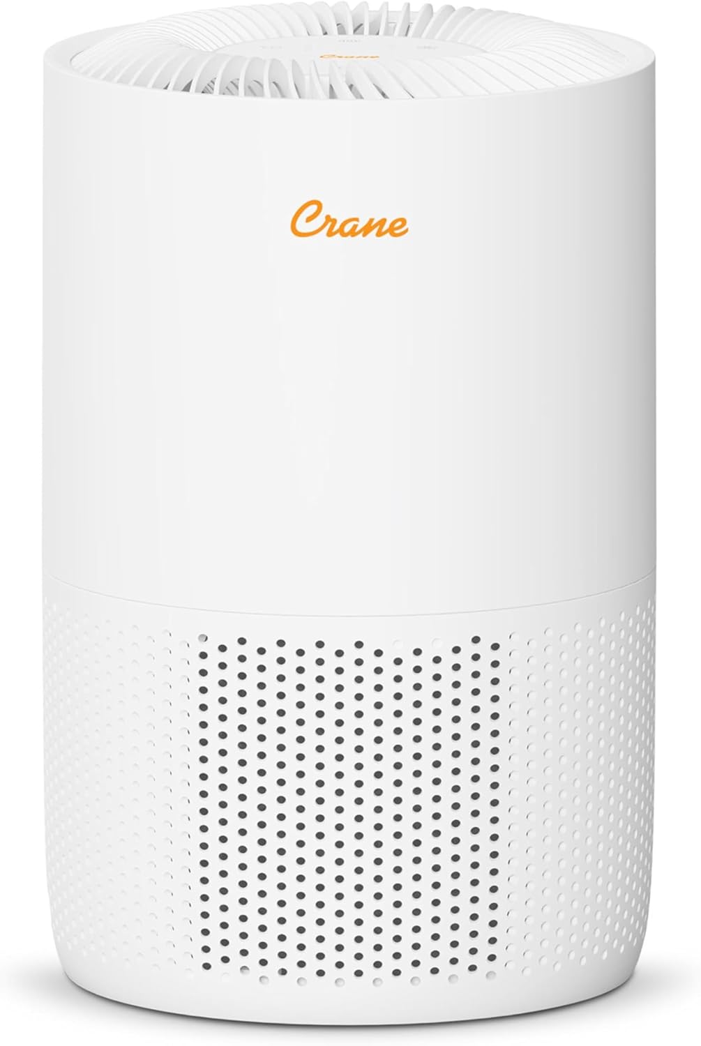 True HEPA Air Purifiers for Home, Up To 300 Sq Ft, Air Purifiers For Bedroom, and Office, Removes Dust, Smoke, Pet