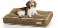 Dog Bed Driftwood Collection (Medium)