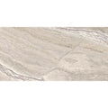 Rectangle Porcelain Tile Beige 12x24 Matte 11.62 sq ft/case 6-Pack