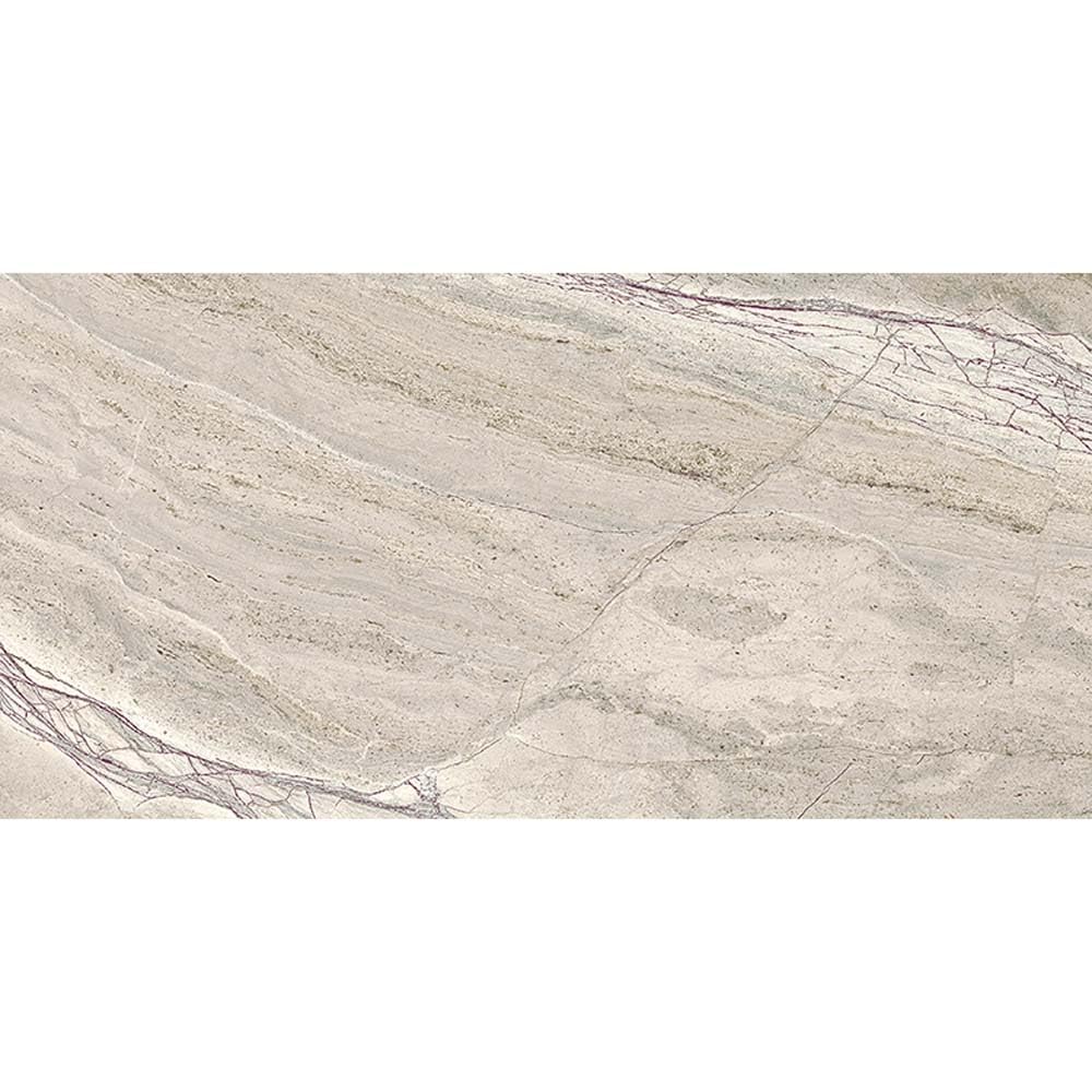 Rectangle Porcelain Tile Beige 12x24 Matte 11.62 sq ft/case 6-Pack