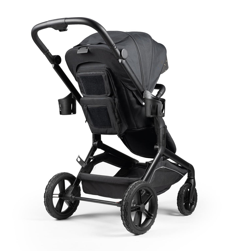 S-1 All-Terrain Stroller