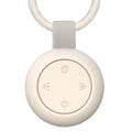 Portable Baby Sound Machine & Essentials for Babies & Kids-Putty