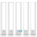 Under Cabinet Lighting Wireless, Motion Sensor Light Indoor