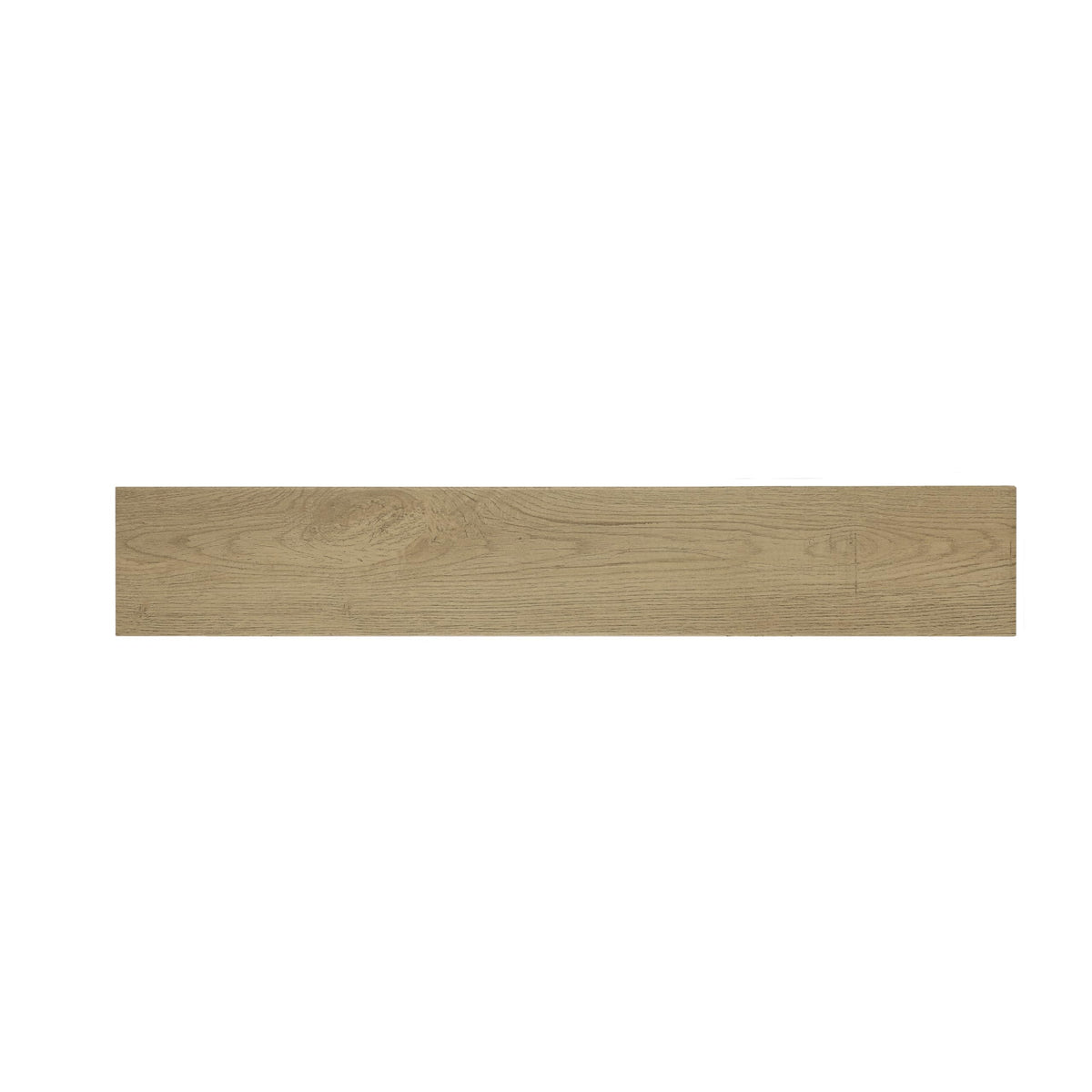 Sleigh Creek 6 x 36 Glazed Porcelain Wood Look Tile (9 PC Per Carton) (13.05 SQFT Per Carton)
