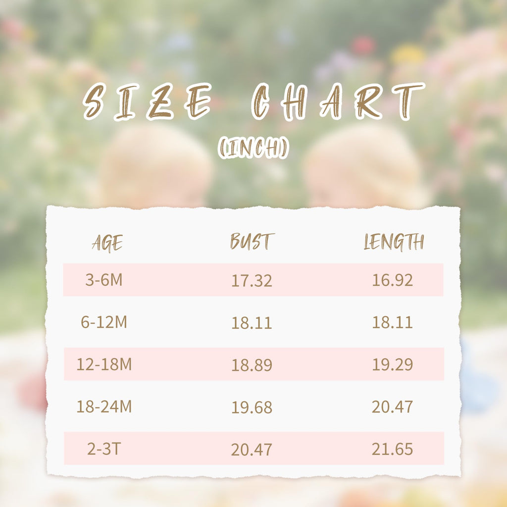 Infant Baby Girl Beach Sundress Casual Sleeveless Smocked Boho Dress Halter Ruffle Toddler Summer Outfits
