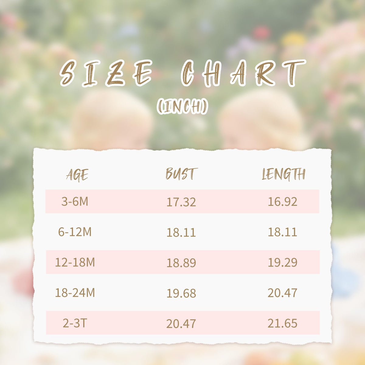 Infant Baby Girl Beach Sundress Casual Sleeveless Smocked Boho Dress Halter Ruffle Toddler Summer Outfits