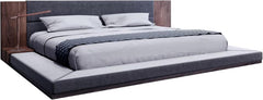 Japanese Floor Beds