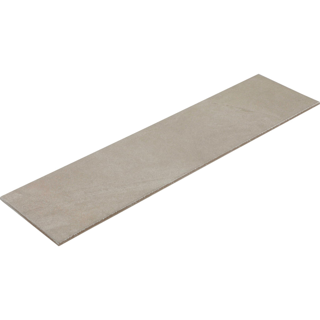 Wanderwise 6 x 24 Glazed Porcelain Floor Tile (16 PC Per Carton) (16.10 SQFT Per Carton)