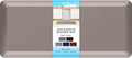 4/5 Inch Thick Kitchen Mats for Floor, Kitchen Rug for Standing | Non-Slip, Thicker, Stain Resistant, Water Resistant