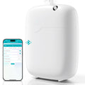 Waterless Essential Oil Diffuser Large Room Hotel Whole House Gift