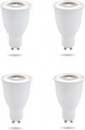 10W GU10 LED Bulbs MR16 GU10 Base 10 Watt(Equivalent to 100W Halogen Bulbs)High Brightness 1000LM LED Spotlight Bulbs