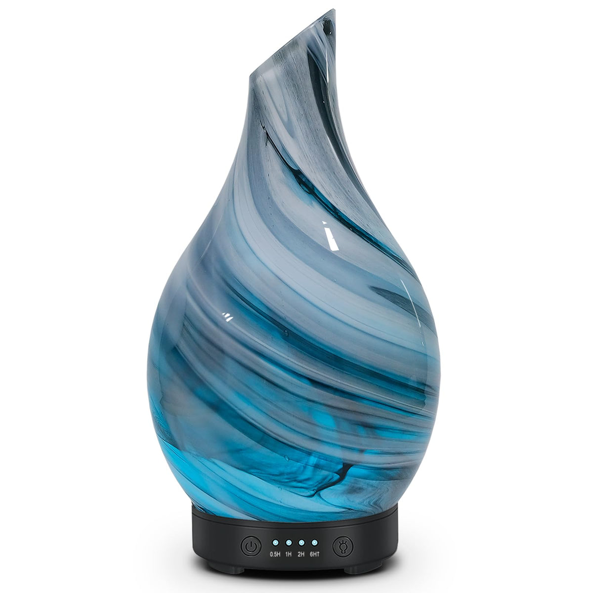 Essential Oil Diffuser Fragrance & Aromatherapy 150ml