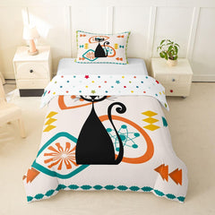 Pet Furniture