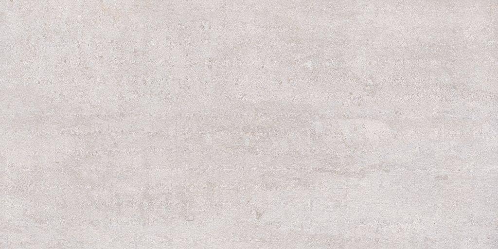 MLF KP Nostal Silver 12x24 Porcelain Wall Tile