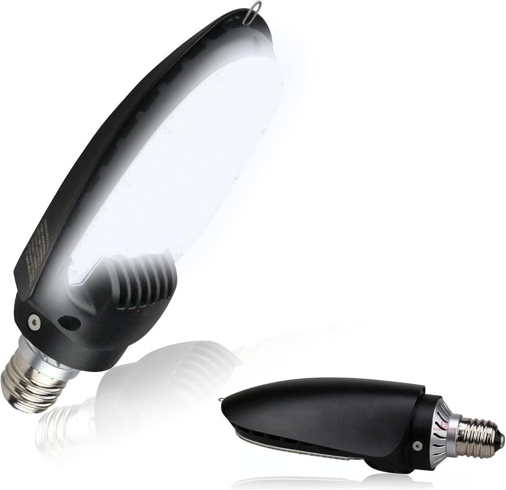 115W Arcan Series E39 LED Corn Bulb 14900 Lumens