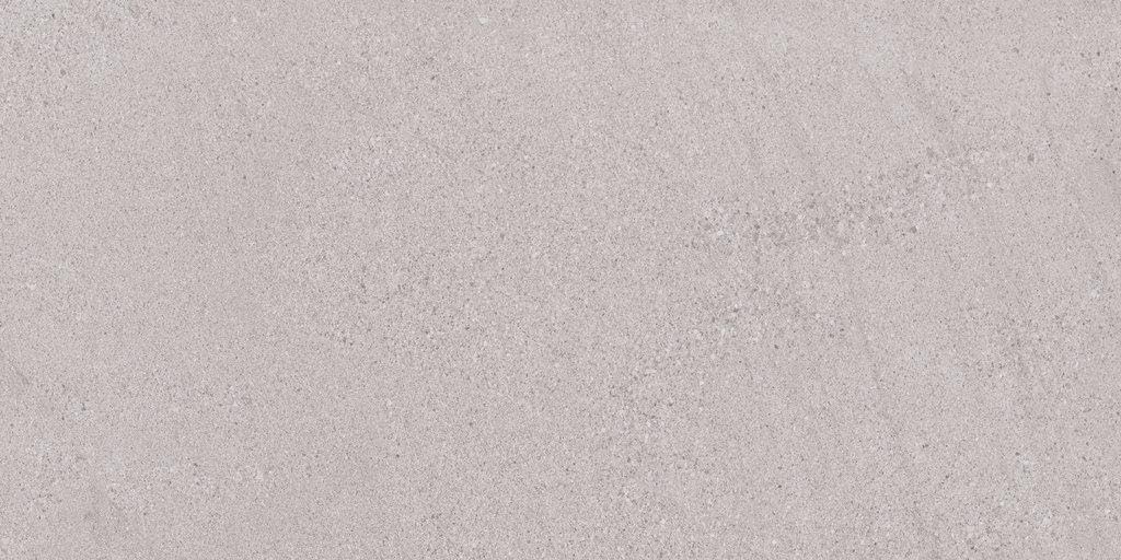 MLF KP Steel Gris HL 12x24 Porcelain Wall Tile