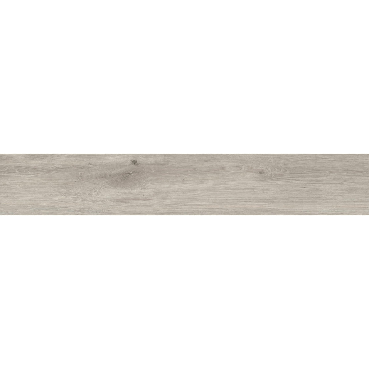 Acreage 8" x 48" Porcelain Wood Look Floor Tile (6 PCS Per Carton) (15.18 SQFT Per Carton)