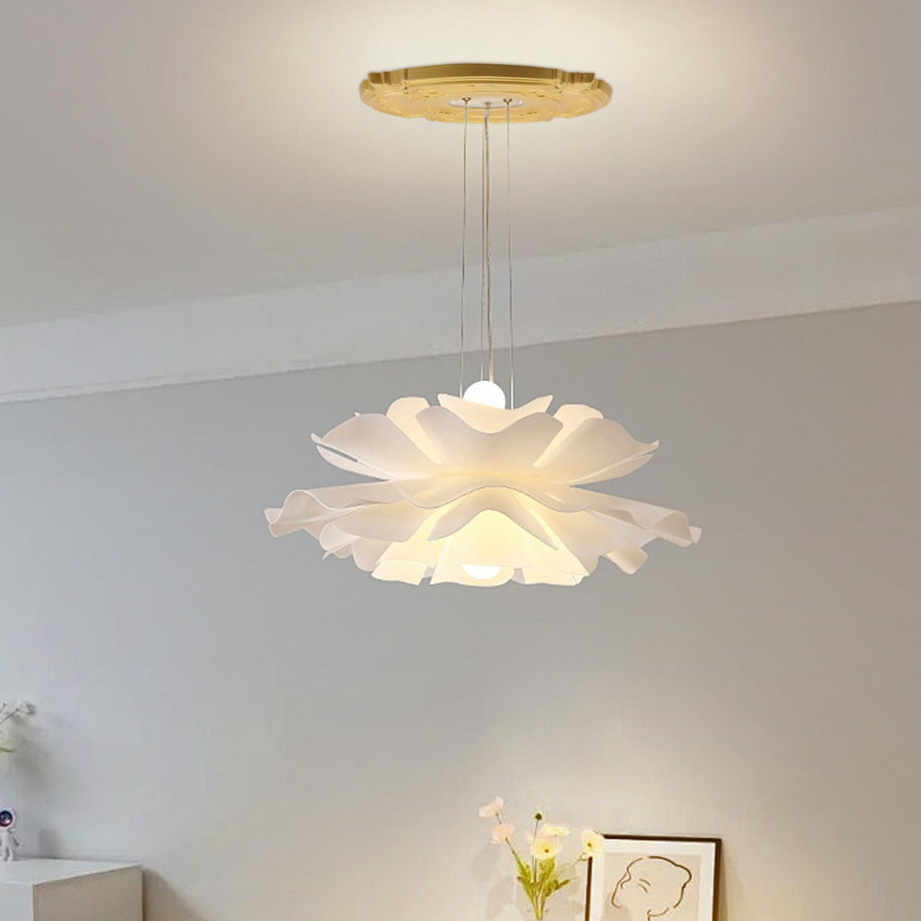Ceiling Light Medallion, Decorative Ceiling Fan Medallion