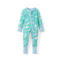 Pajamas, Shark Soiree, 2T