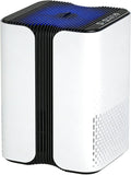 Basements Air Purifiers