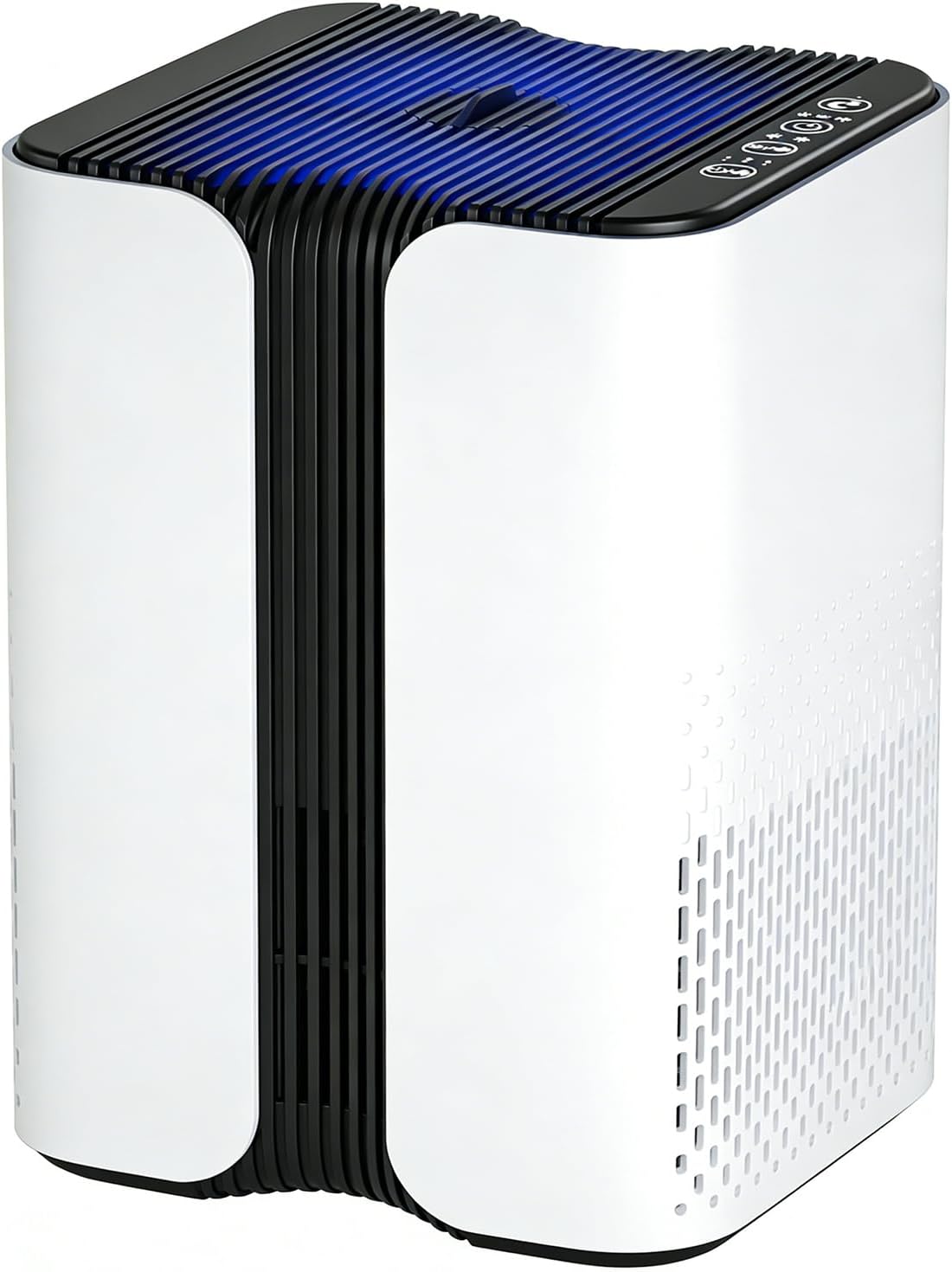 Basements Air Purifiers