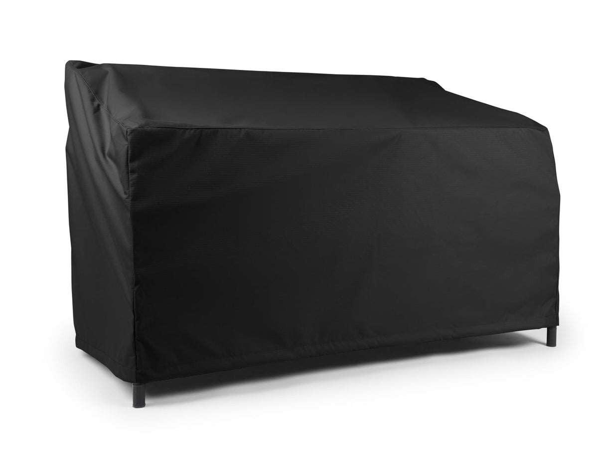 Ultima Outdoor Sofa Cover - 76"W x 36"D x 36"H - All Season
