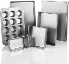 Bakeware