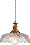 Vintage Pendant Lights Fixture Modern Pendant Lighting Fixtures Hanging Lamp for Kitchen Island Bedroom Living Room