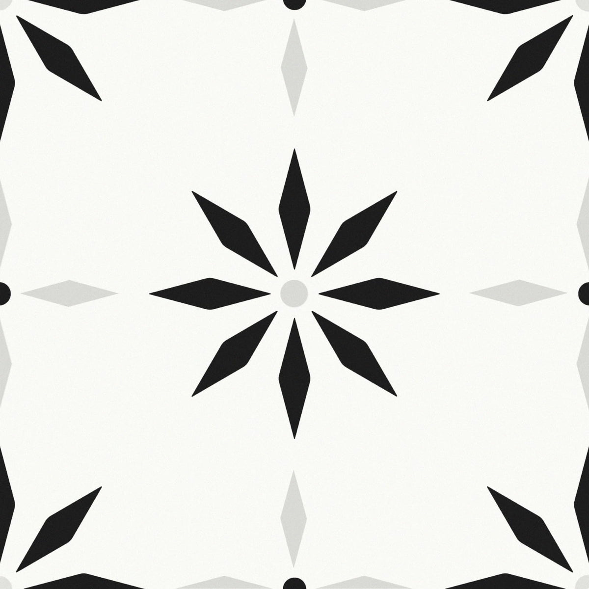 Peel and Stick Floor Tile, 7.9"x7.9" Vinyl Flooring Kitchen, Waterproof Non-Slip Durable Self-Adhesive Easy DIY