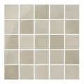 Thicker 3D Backsplash Tiles Peel and Stick for Modern Wall Decor