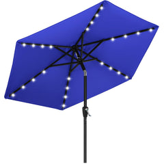 Event & Commercial Umbrellas