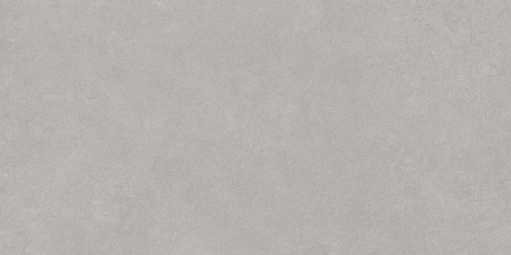 MLF KP Macho Gris 12x24 Porcelain Wall Tile