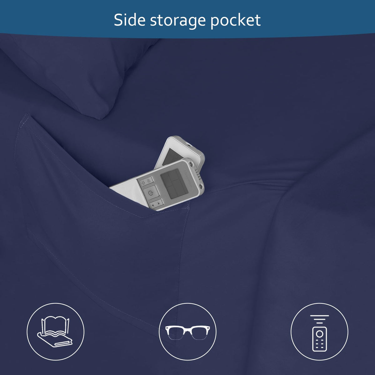 Sheet Set, 4 Piece Sheet Sets, Hotel Luxury