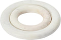 Marble Trivets for Dining Table - Set of 2
