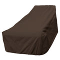 Patio Furniture Cover, Chaise Lounger up to 76"
