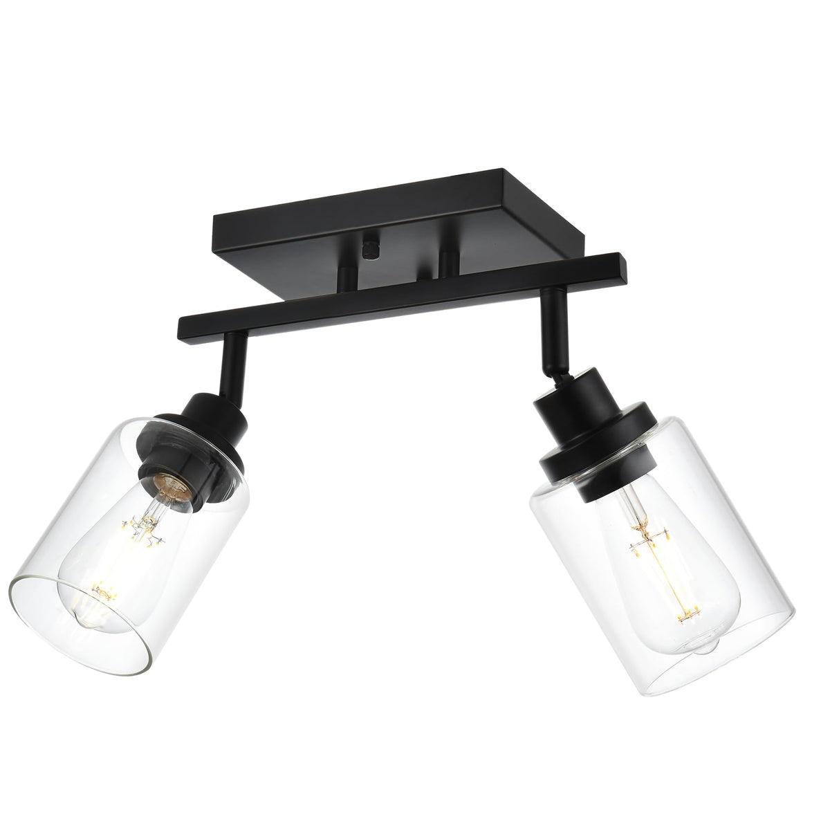 Track Lighting Kit Black Track Lighting Fixtures Bathroom Wall Sconces Ceiling Mount Kitchen Tracking Lights