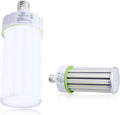 150W Aries III Series LED Corn Light Bulb E39 Base