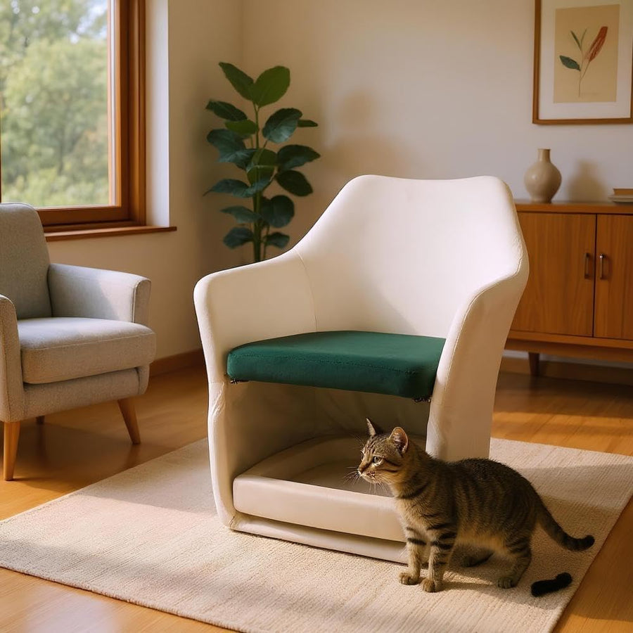 Pet Sofas & Couches