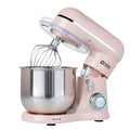 Stand Mixer, 3.5 QT Kitchen Electric Mixer for Baking