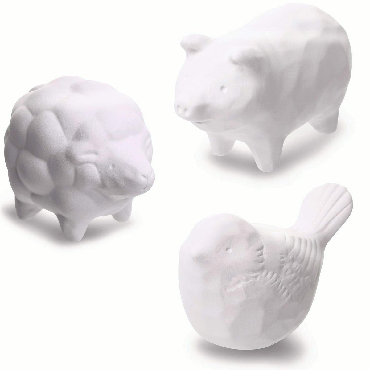 Aroma Ceramic Stone Diffuser [Made in Japan] Aromatherapy Passive Essential Oil Diffuser, Non-Electric Eco-Friendly