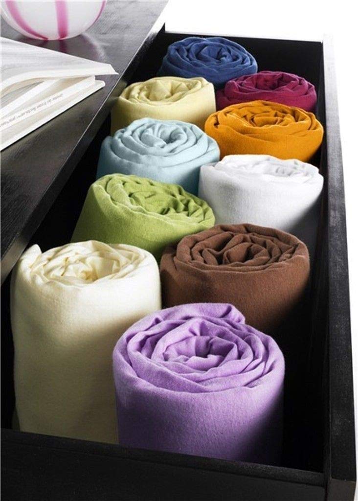 Best, Softest, Coziest Duvet Cover Ever! 1500 Thread Count Egyptian Quality Luxury Super Soft Wrinkle Free 2-Piece
