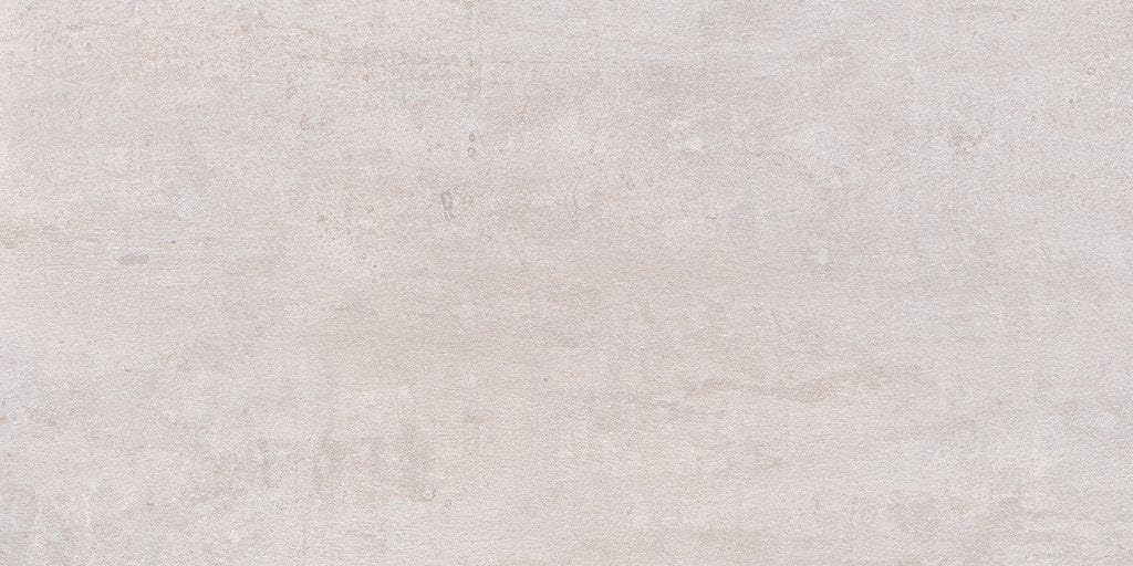 MLF KP Nostal Silver 12x24 Porcelain Wall Tile