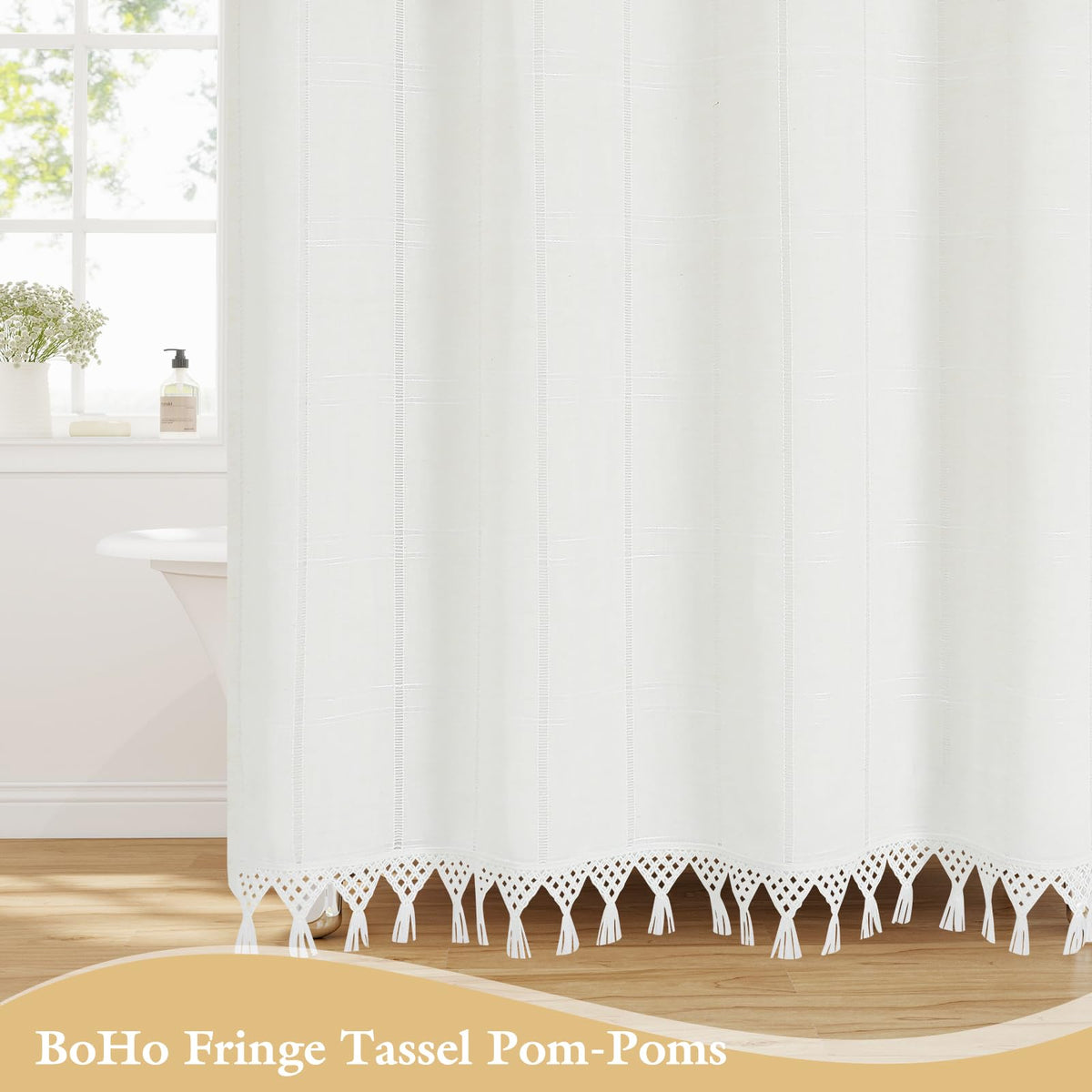Small Stall 2 in 1 Linen Set with Peva Liner