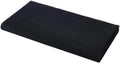 5x6.6 Ft Non Slip Rug Pads for Hardwood Floors 1mm Thick Under Carpet Anti Skid Mat Rug Pad Gripper for Area Rugs