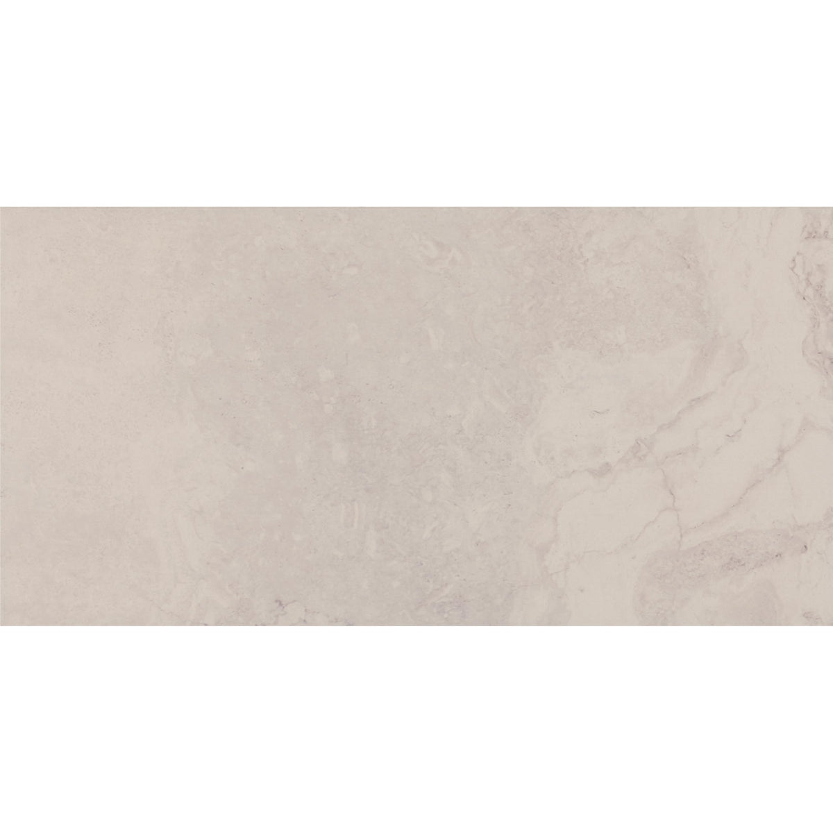 Archaia 12 x 24 Glazed Porcelain Floor Tile (9 PC Per Carton) (17.60 SQFT Per Carton)
