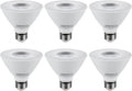 PAR30 Short Neck LED Flood Light Bulb, CRI90+, 3000K