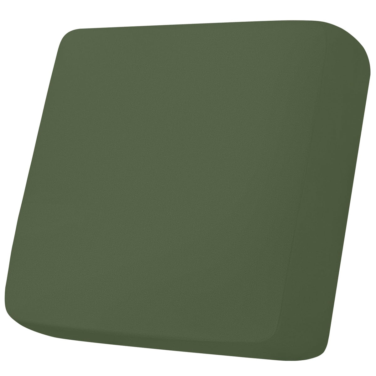 Couch Cushion Covers, Stretch Couch Covers for Sofa